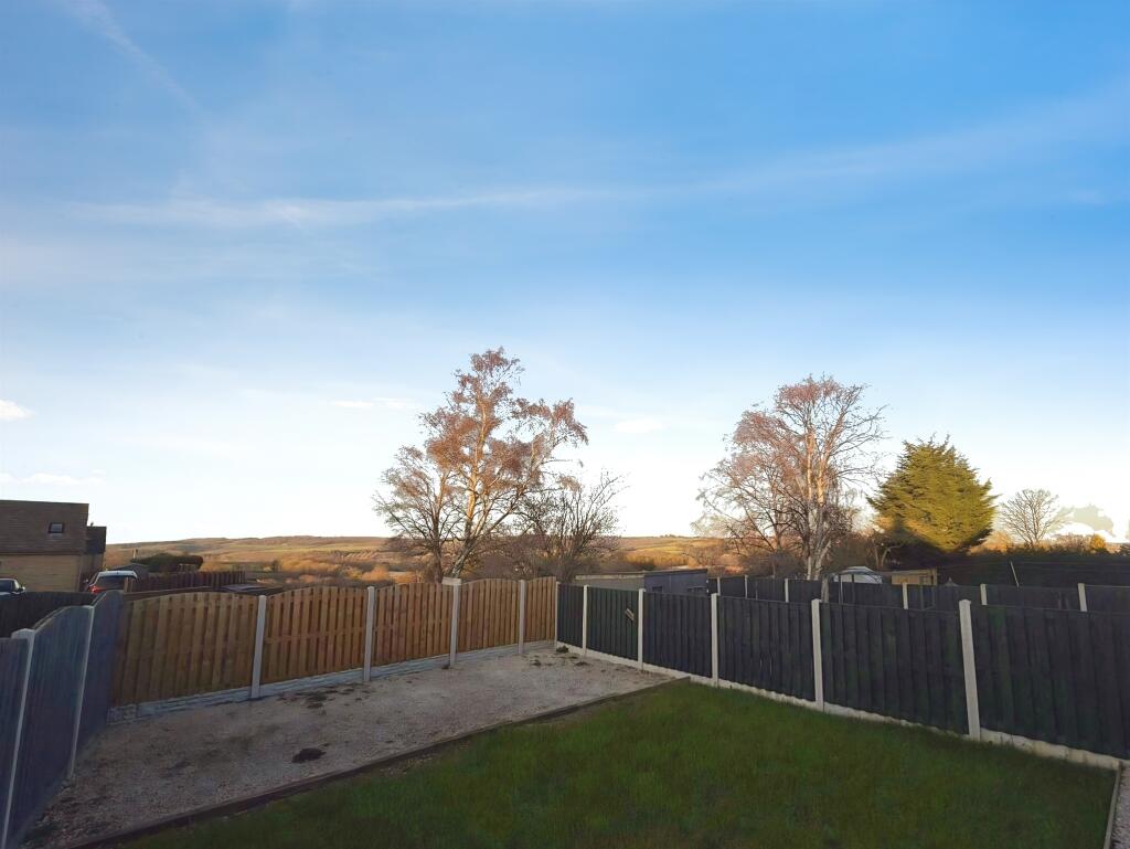 Main image of property: Windsor Avenue, Darton, Barnsley