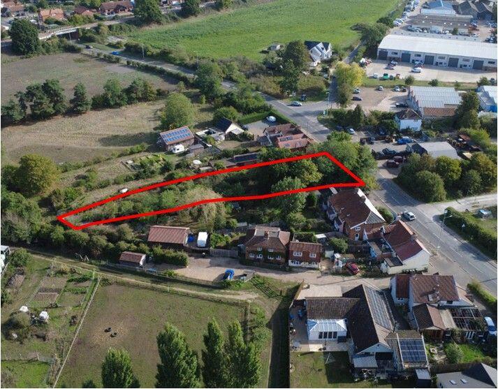 Main image of property: Martlesham, Nr Woodbridge