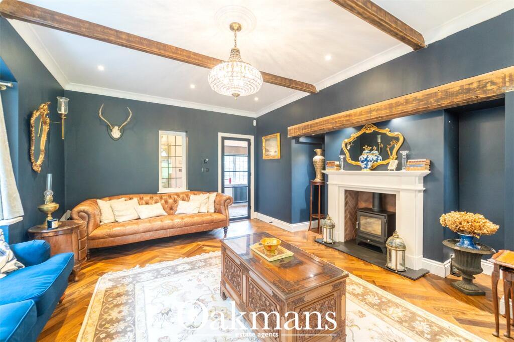 Additional image 14 of Beaks Hill Road, Birmingham, West Midlands, B38