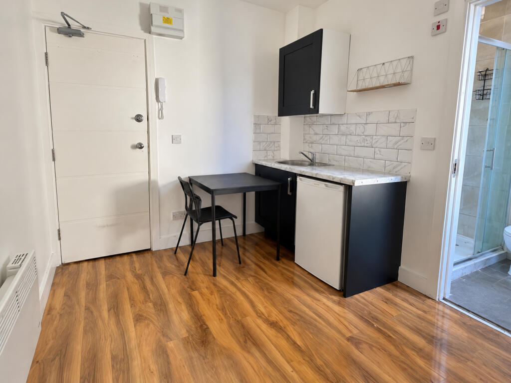 Main image of property: Railway Road, Waltham Cross, Hertfordshire