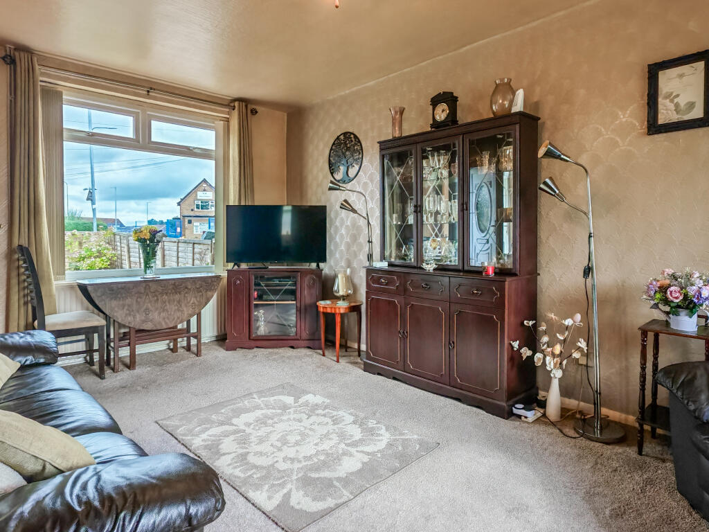 House in Stockport - View 4