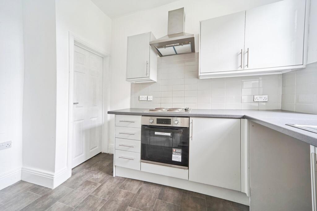 House in Bradford, Haworth and Stanbury - View 6