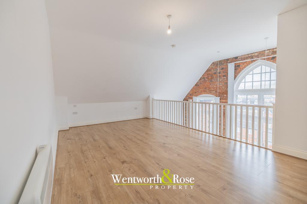 Additional image 15 of Crocketts Lane, Smethwick, Birmingham, B66 3DH