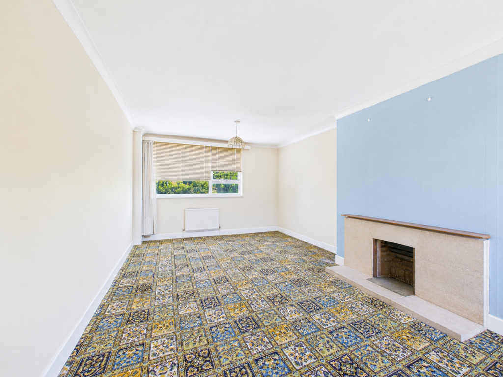 House in Hove, Brunswick - View 5