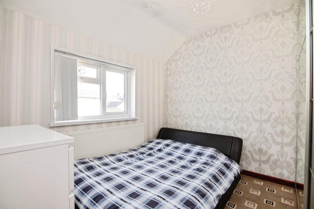 Additional image 9 of Tividale Road, Oldbury, B69