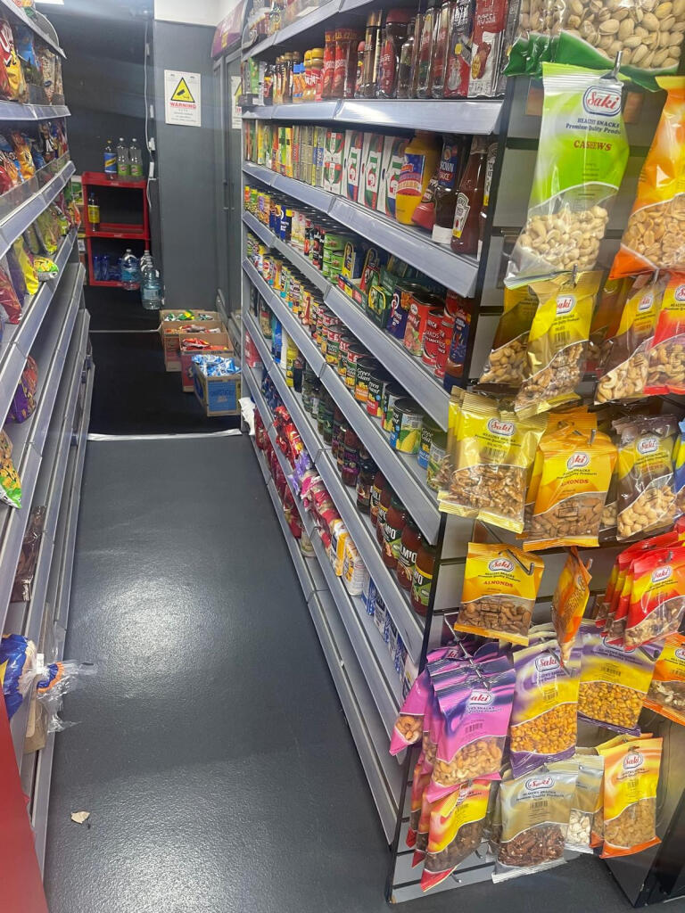 Additional image 9 of Brook Lane, Birmingham, West Midlands. B13