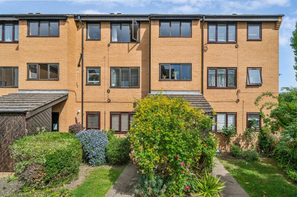 Property photo 10