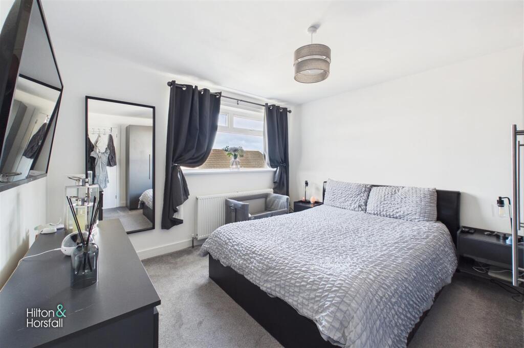 Additional image 8 of Rushton Close, Nelson