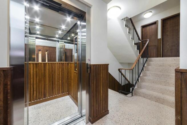hall 1.jpg