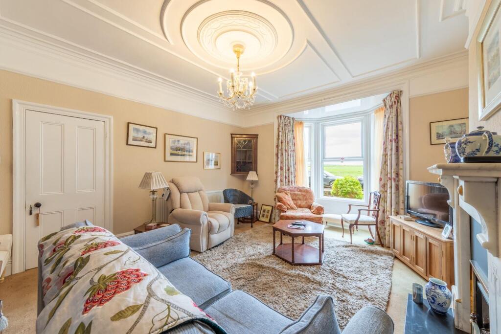 Corchester Terrace, Corbridge, NE45 - View 2