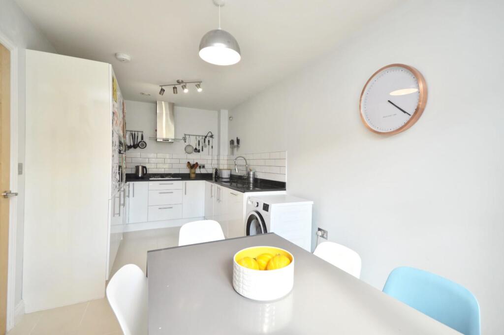 House in Keynsham, Bath and North East Somerset - View 4