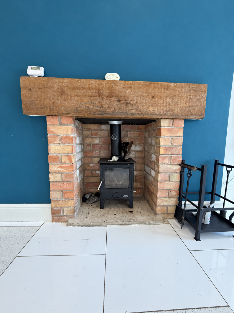 House in Derby - View 4