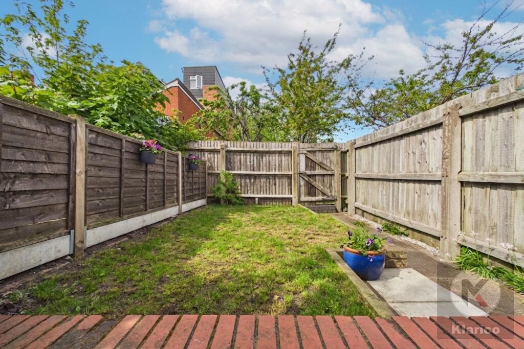 Additional image 14 of Lea Road, Birmingham, B11
