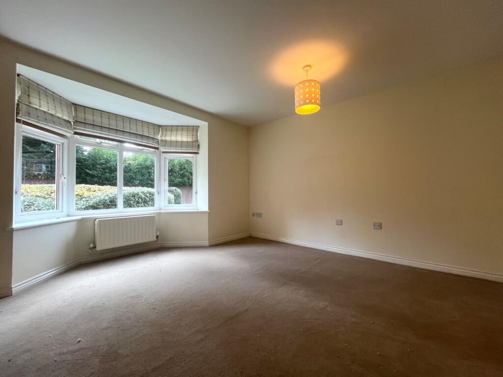 Additional image 8 of Thorpe Court, Solihull, West Midlands, B91