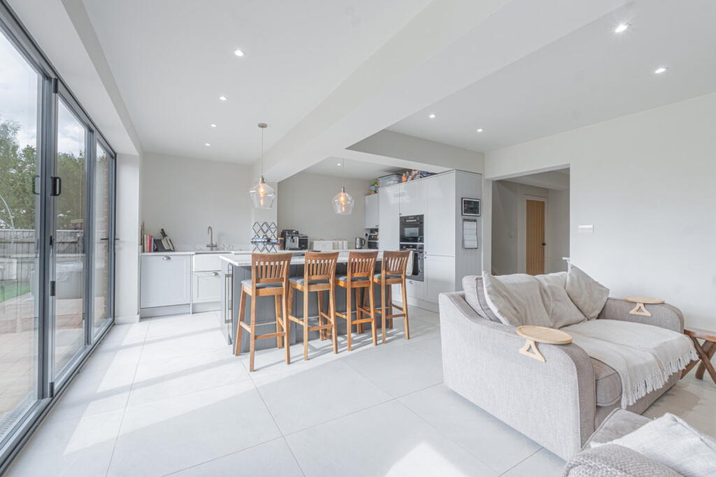 House in Birmingham - View 5