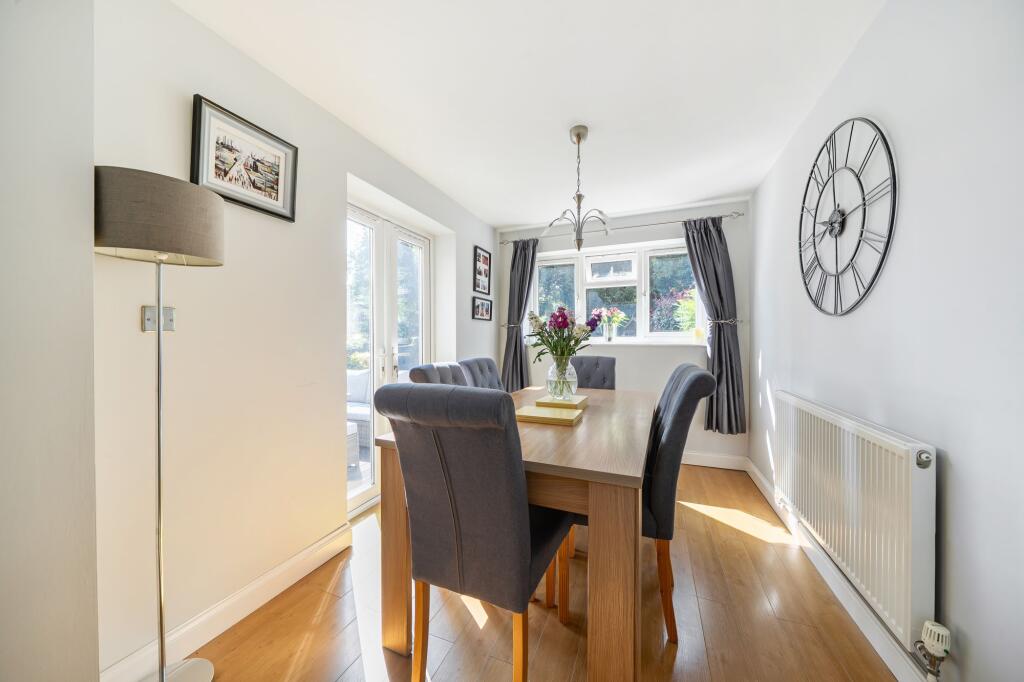 House in Watford - View 5