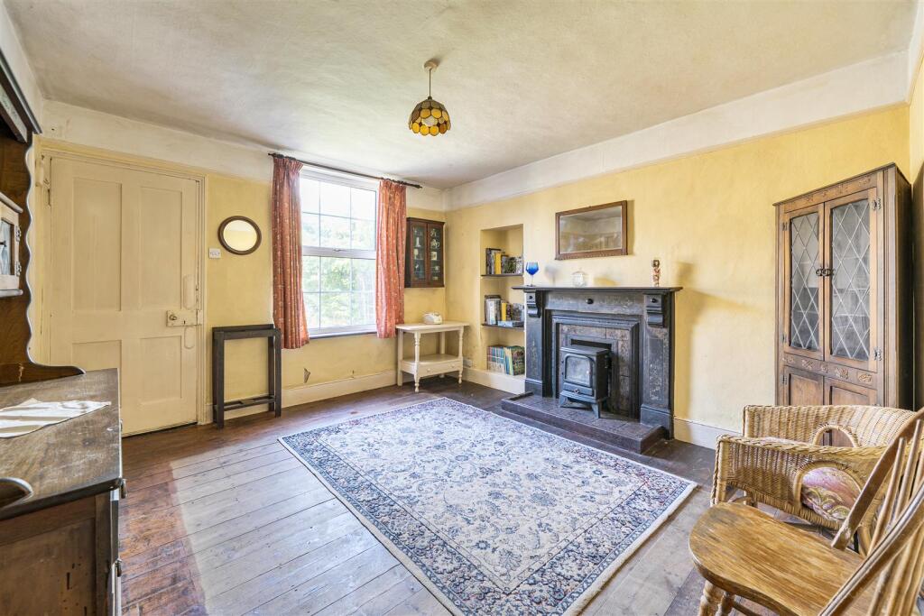 House in Towcester, Eastcote - View 5