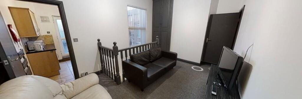 Main image of property: The Rushes, Loughborough, Leicestershire, LE11