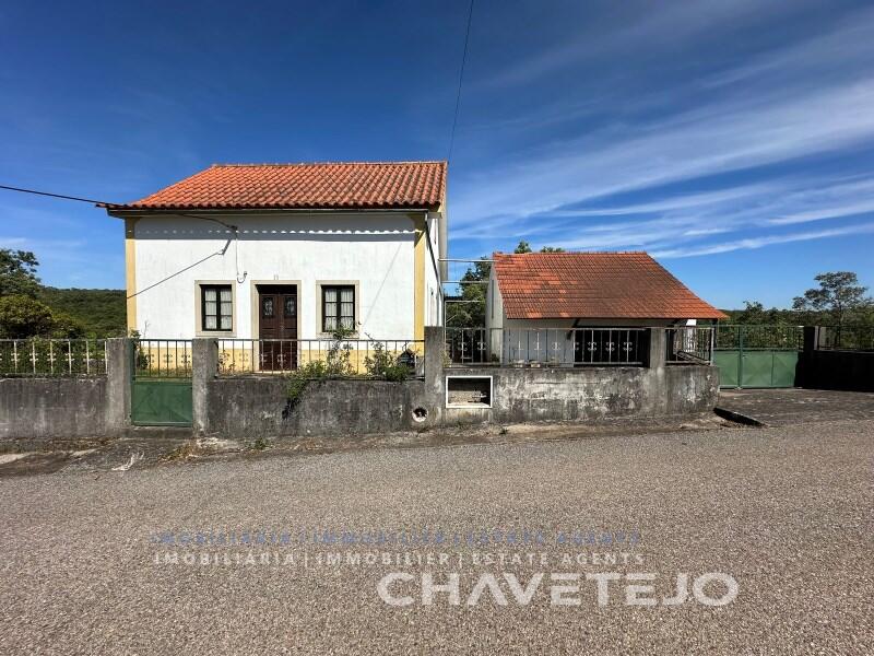 Main image of property: Ribatejo, Ferreira do Zêzere