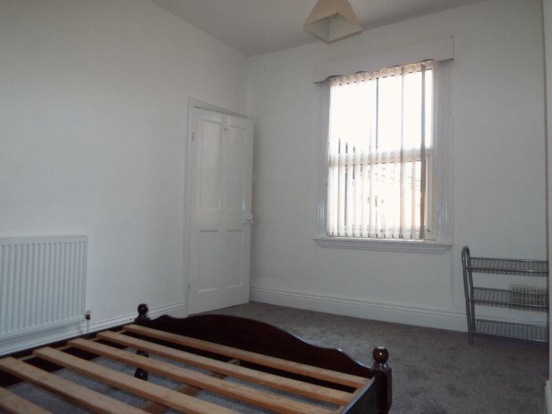 Additional image 21 of Second Avenue, Selly Park, Birmingham, B29 7HD