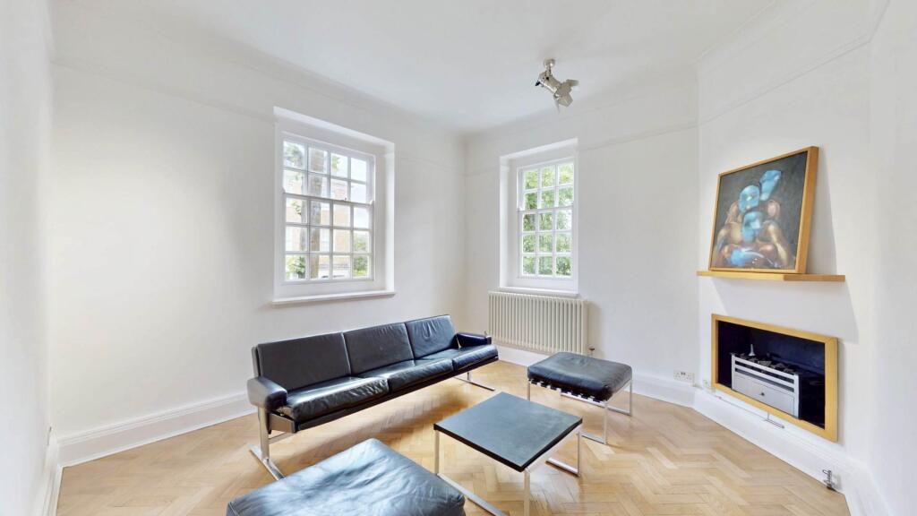 Main image of property: The Grove, Highgate, N6
