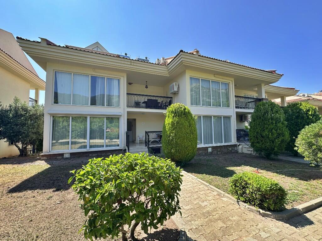 Main image of property: Ovacik, Fethiye, Mugla