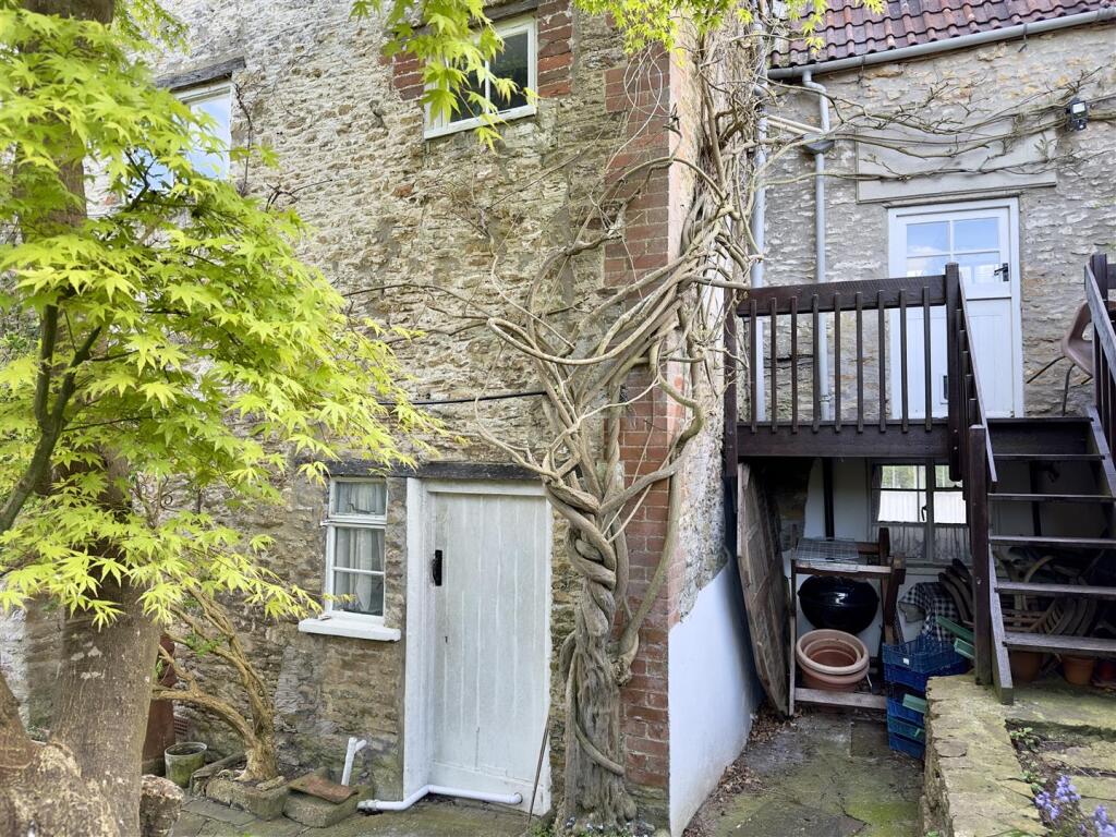 Additional image 23 of Bath Road, Beckington, Frome