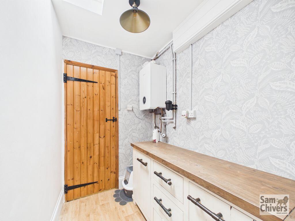 Additional image 14 of Charlton Road, Midsomer Norton