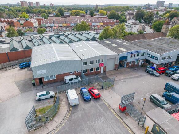 Unit-9B-Ashley-Hill-Trading-Estate,-Bristol-33.jpg
