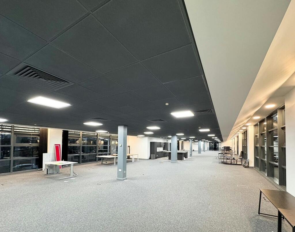 PH 1st Floor interior.jpg