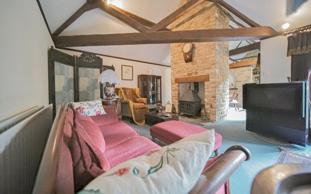 Beanacre, Melksham photo 2