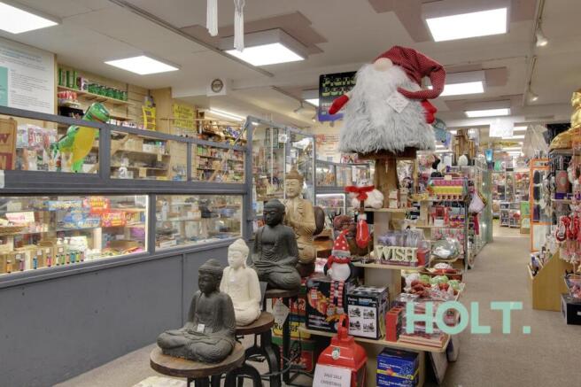 shop1.jpg