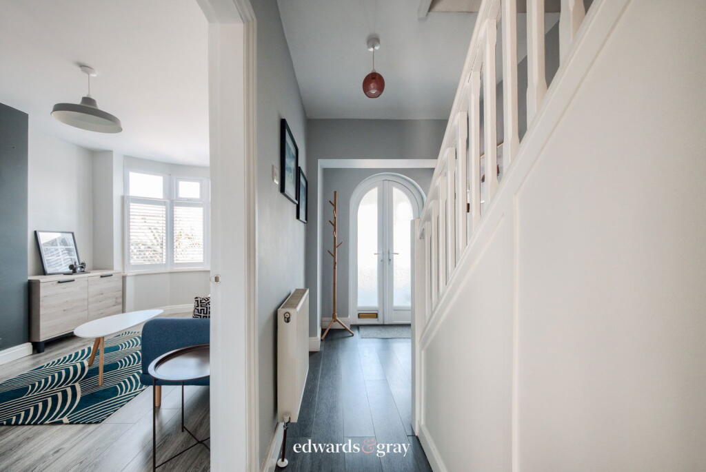 Additional image 8 of Ralph Road, Shirley, Solihull, B90 3JX