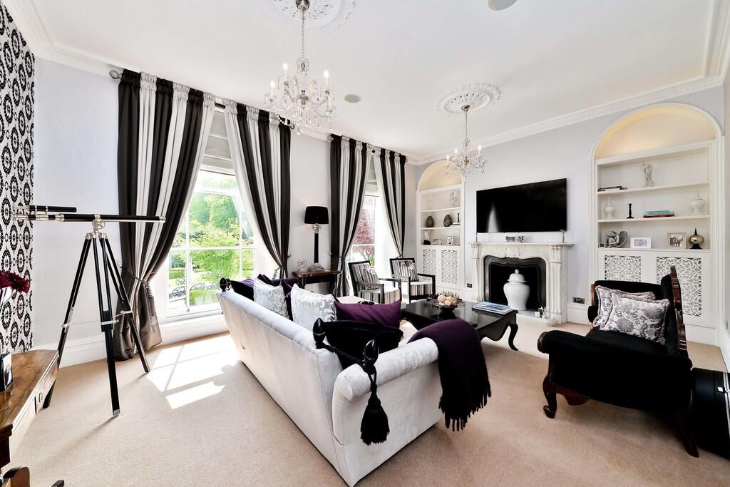 Additional image 12 of Frederick Road, Edgbaston