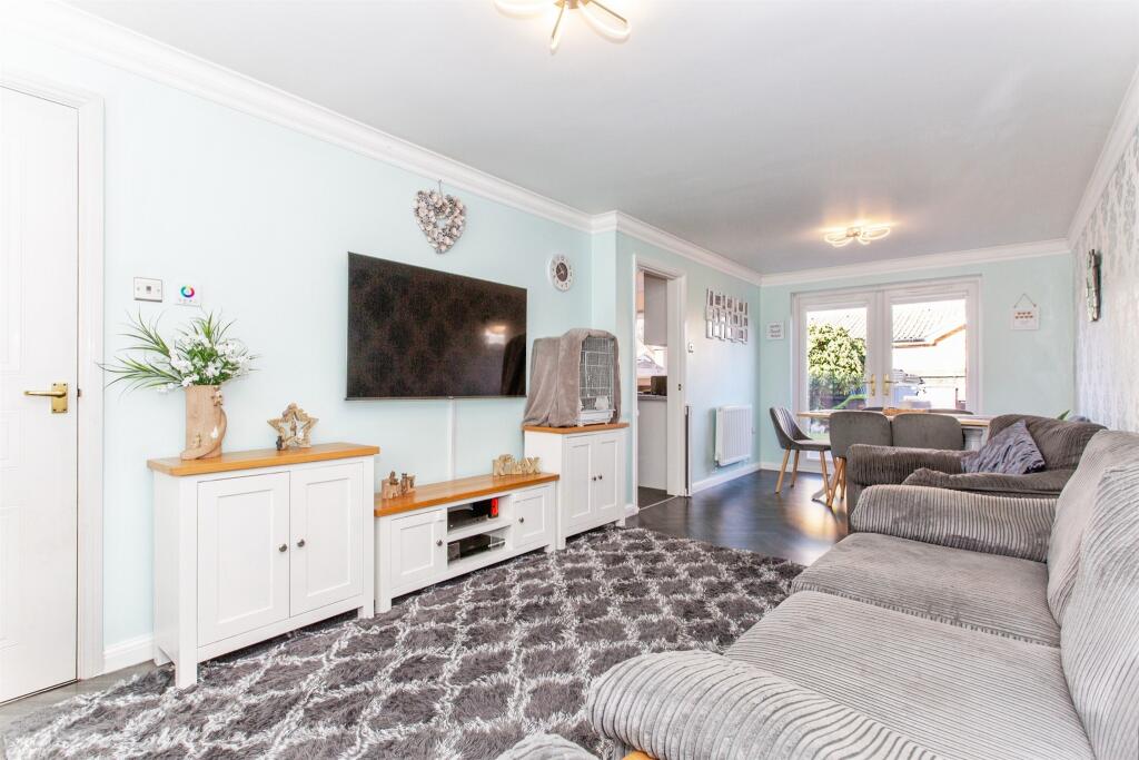 House in Peterborough - View 5
