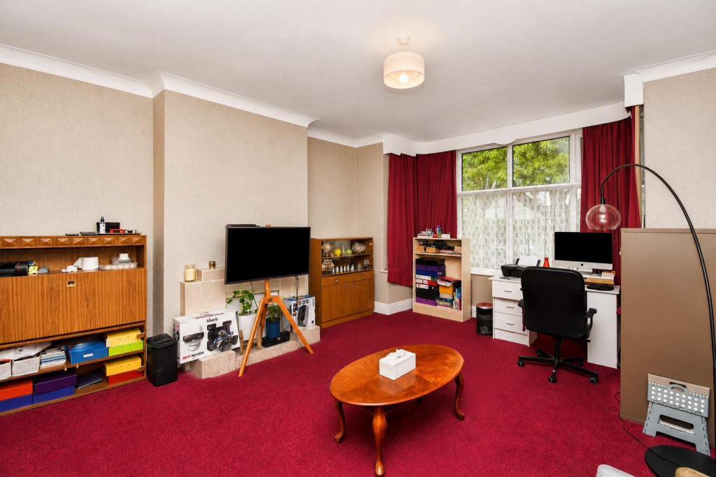House in Hull, Inglemire, Avenues - View 5