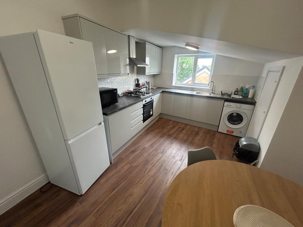 House in Derby - View 4