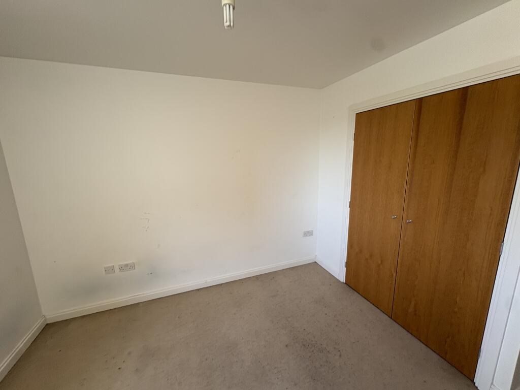 Apartment in Cardiff - View 5