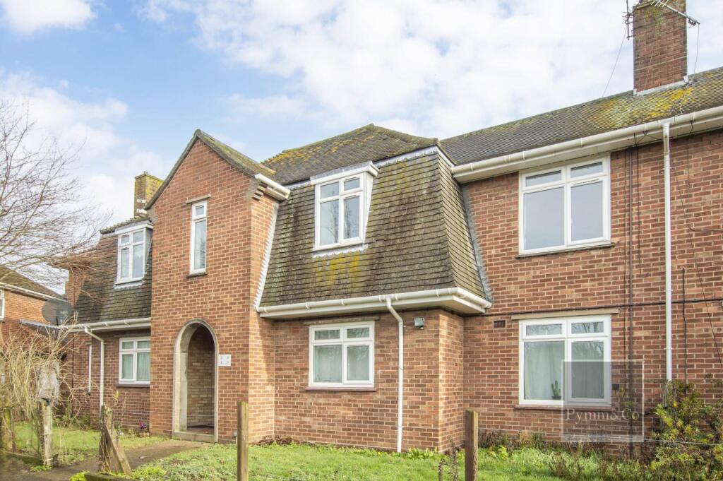 Main image of property: Mill Close, Norwich