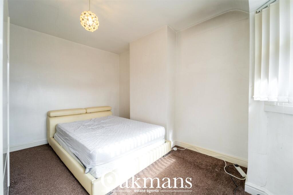 Additional image 9 of Lawley Street, West Bromwich, West Midlands, B70