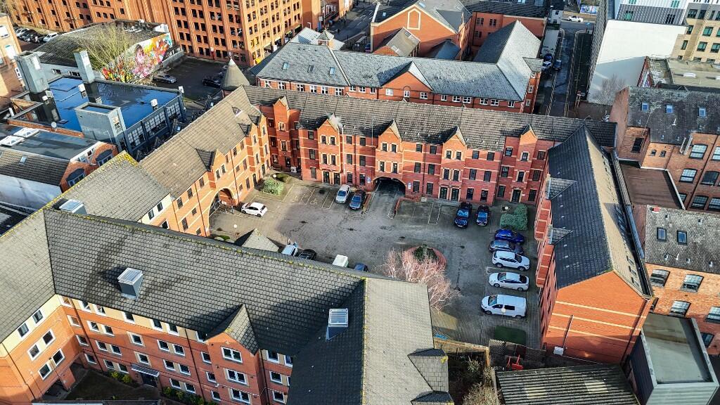 Aerial