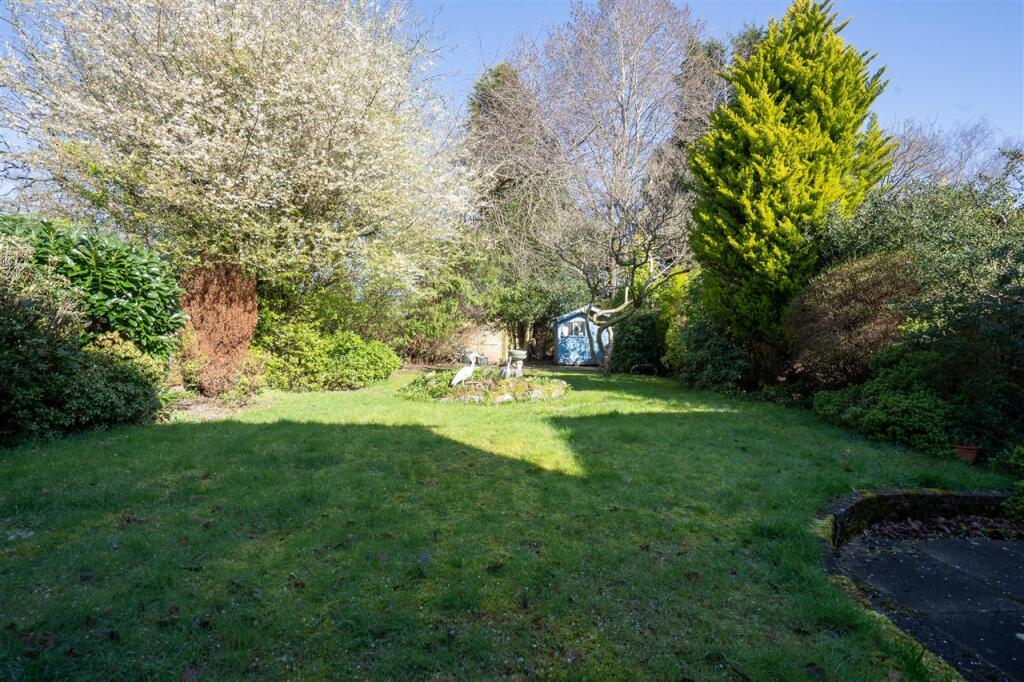 Additional image 21 of Northbrook Road, Solihull