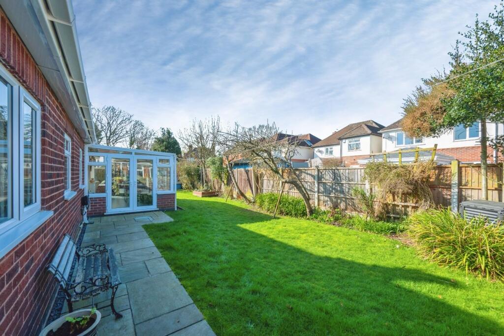 Additional image 29 of Park Lane, Bonehill, Tamworth