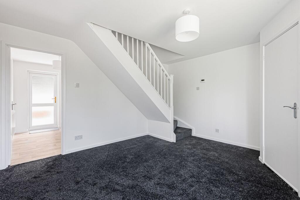 Shepperds Green, Shenley Church End, MK5 - View 6