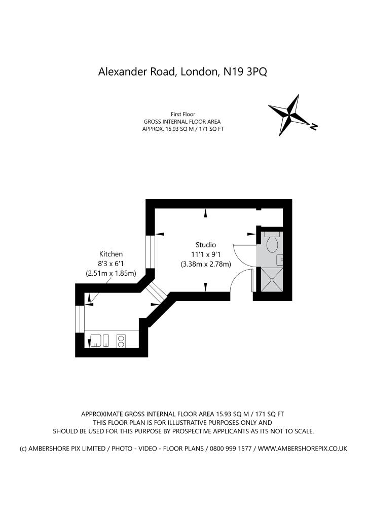 Property photo 6