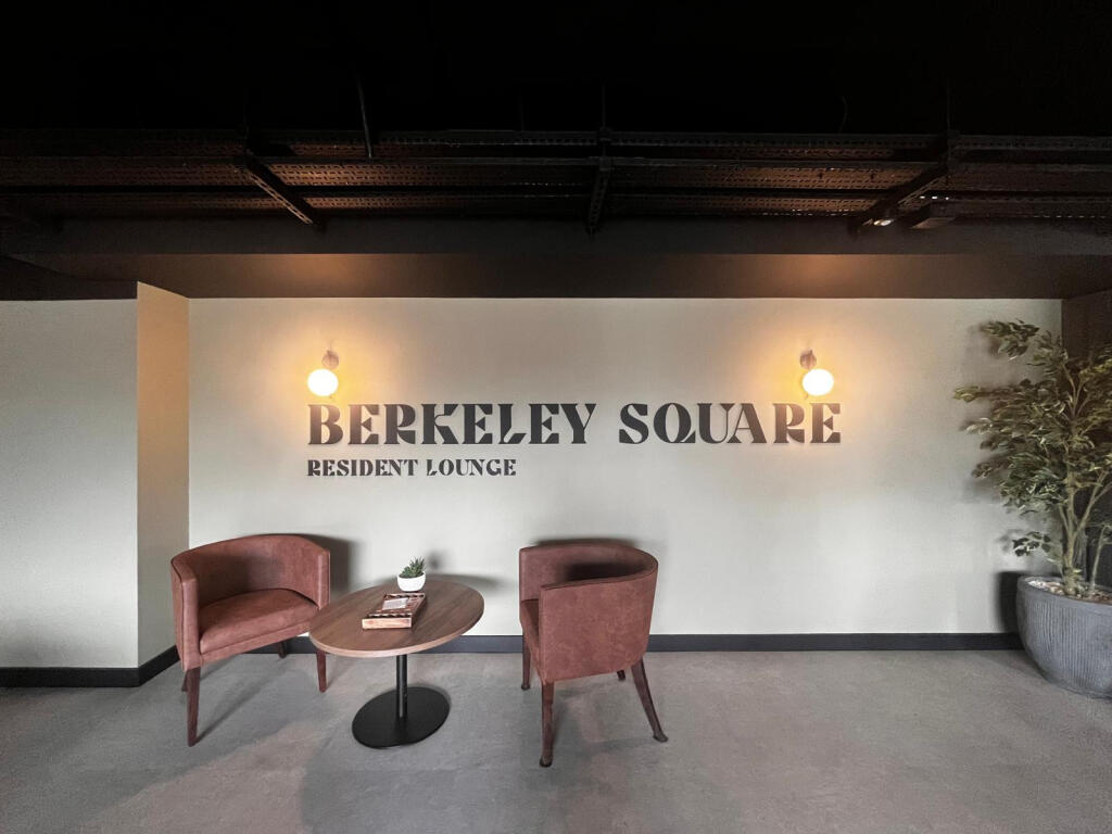 Main image of property: 321 Ordsall Lane, Salford, Salford, Lancashire, M5