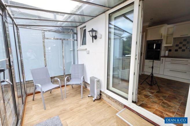 House in Brighton - View 5
