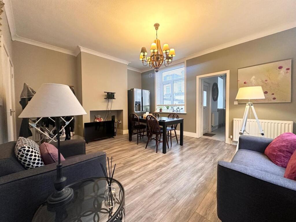 Additional image 2 of Colbran Street, Burnley