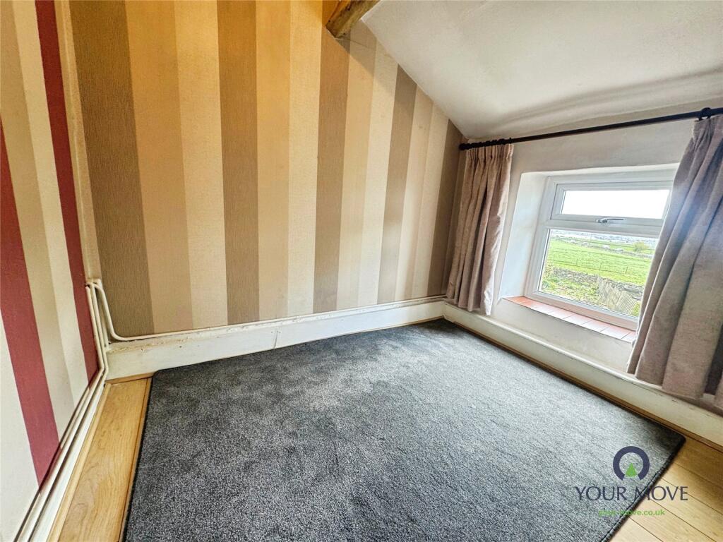 Additional image 11 of Kendal Row, Belthorn, Blackburn, Lancashire, BB1