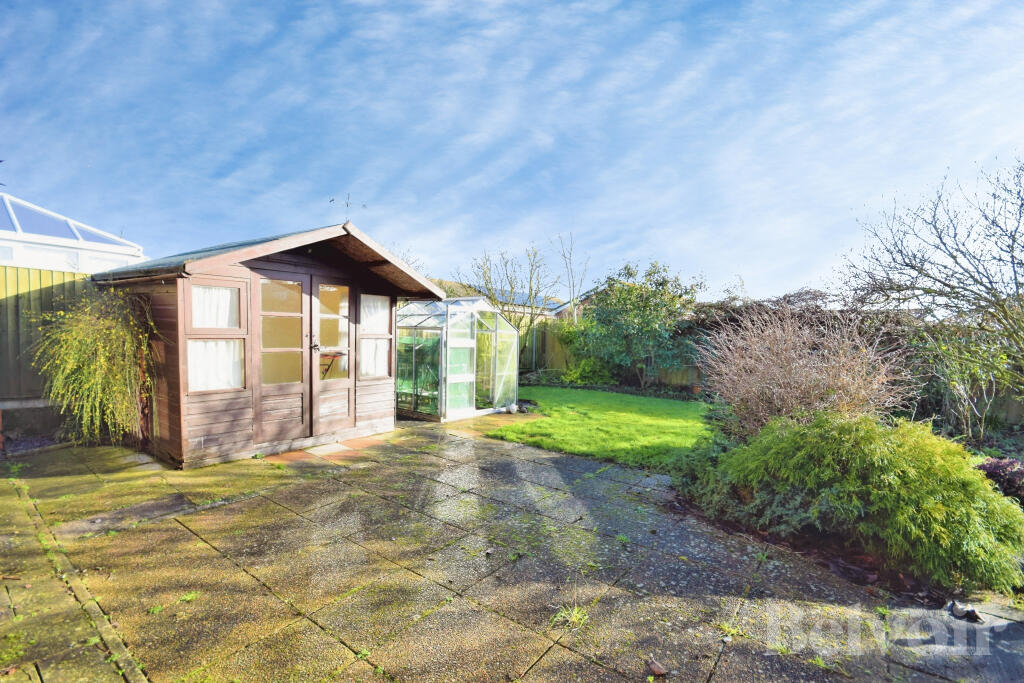 Property photo 10